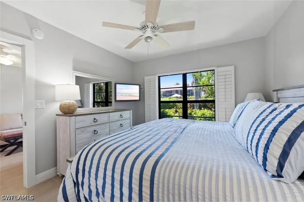 47 N Collier Boulevard Marco Island FL 34145