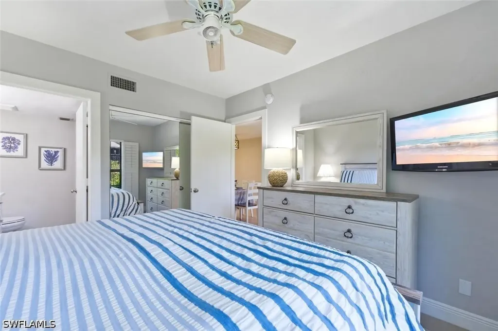 47 N Collier Boulevard Marco Island FL 34145