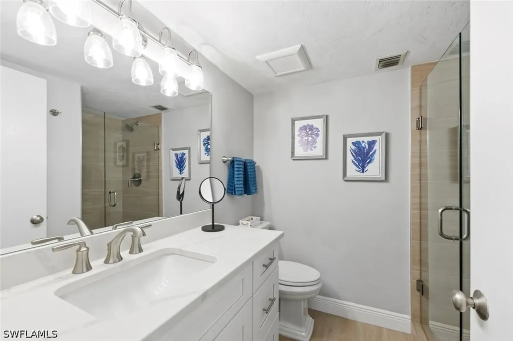 47 N Collier Boulevard Marco Island FL 34145