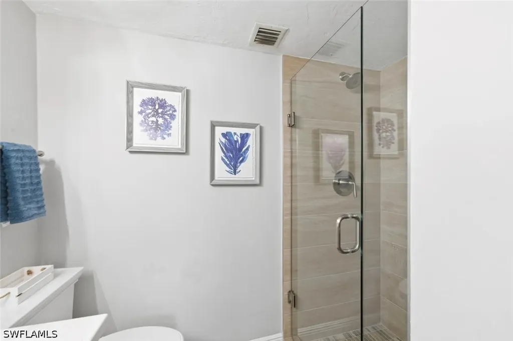 47 N Collier Boulevard Marco Island FL 34145