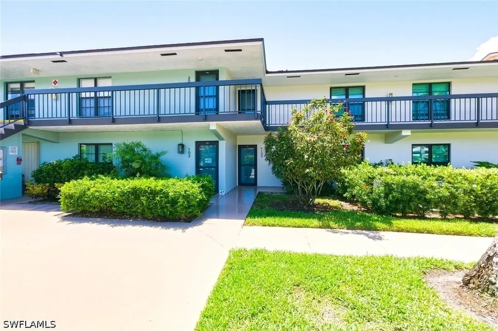 47 N Collier Boulevard Marco Island FL 34145