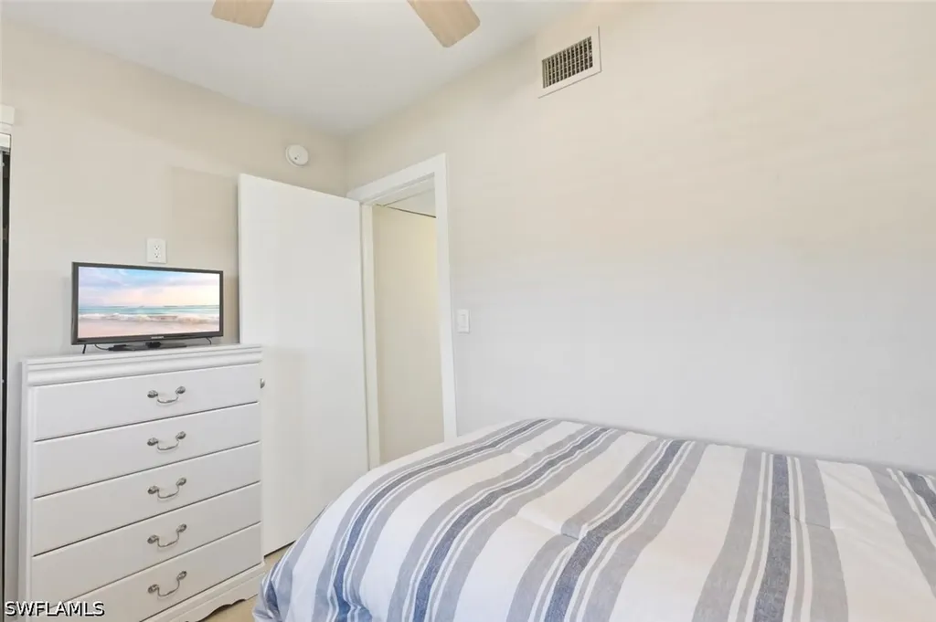 47 N Collier Boulevard Marco Island FL 34145