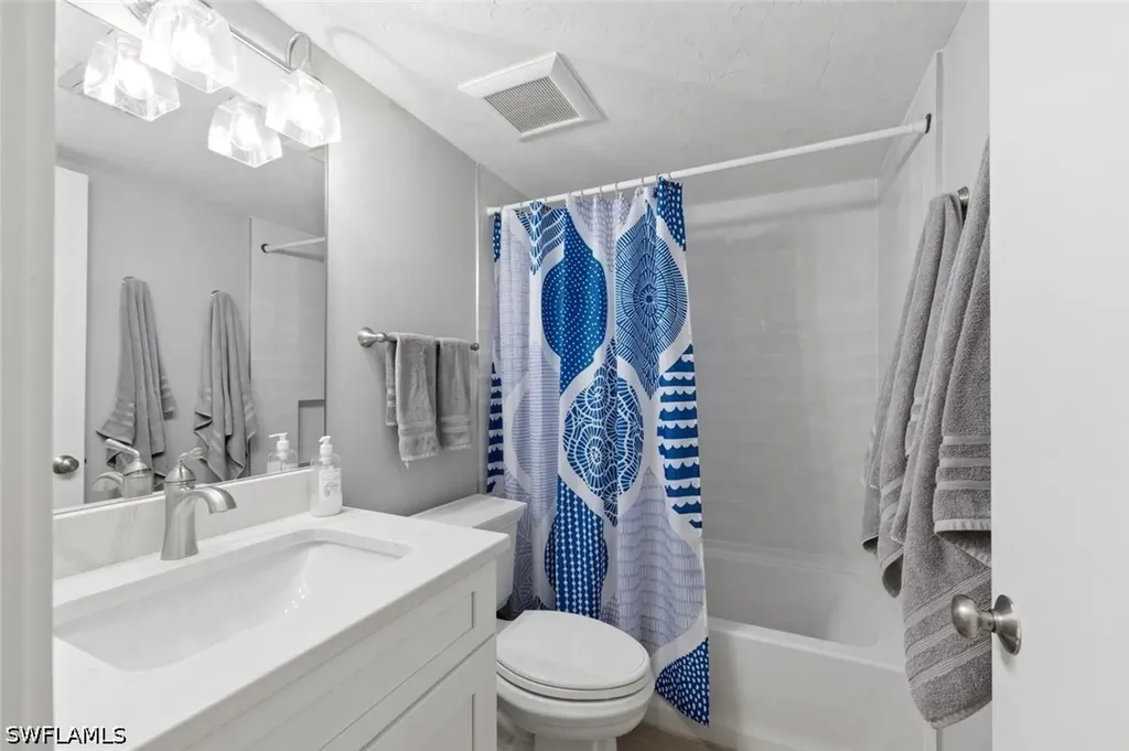 47 N Collier Boulevard Marco Island FL 34145