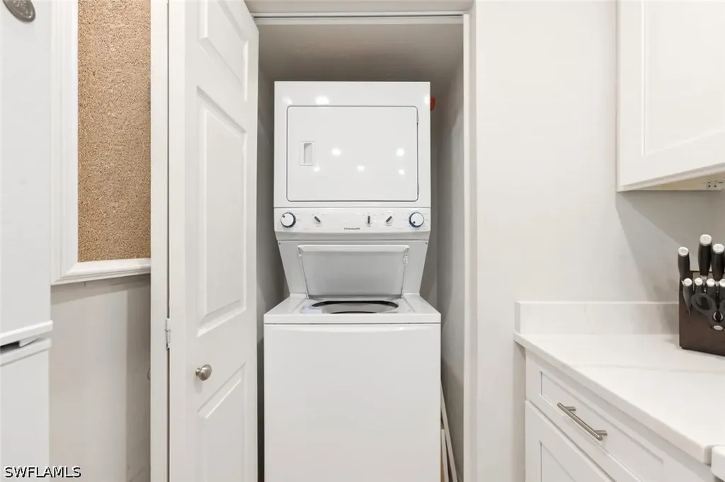 47 N Collier Boulevard Marco Island FL 34145