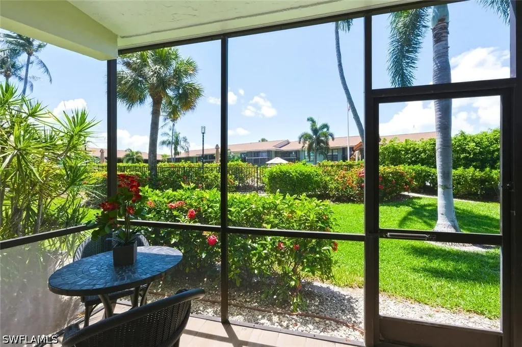 47 N Collier Boulevard Marco Island FL 34145
