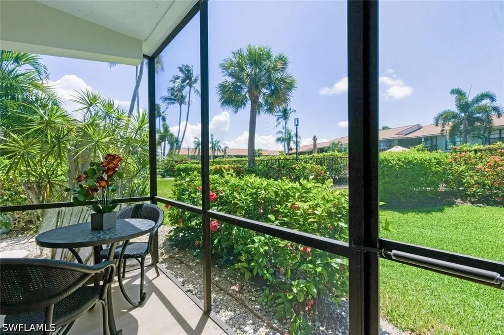 47 N Collier Boulevard Marco Island FL 34145