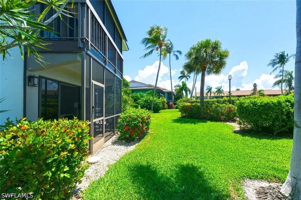 47 N Collier Boulevard Marco Island FL 34145