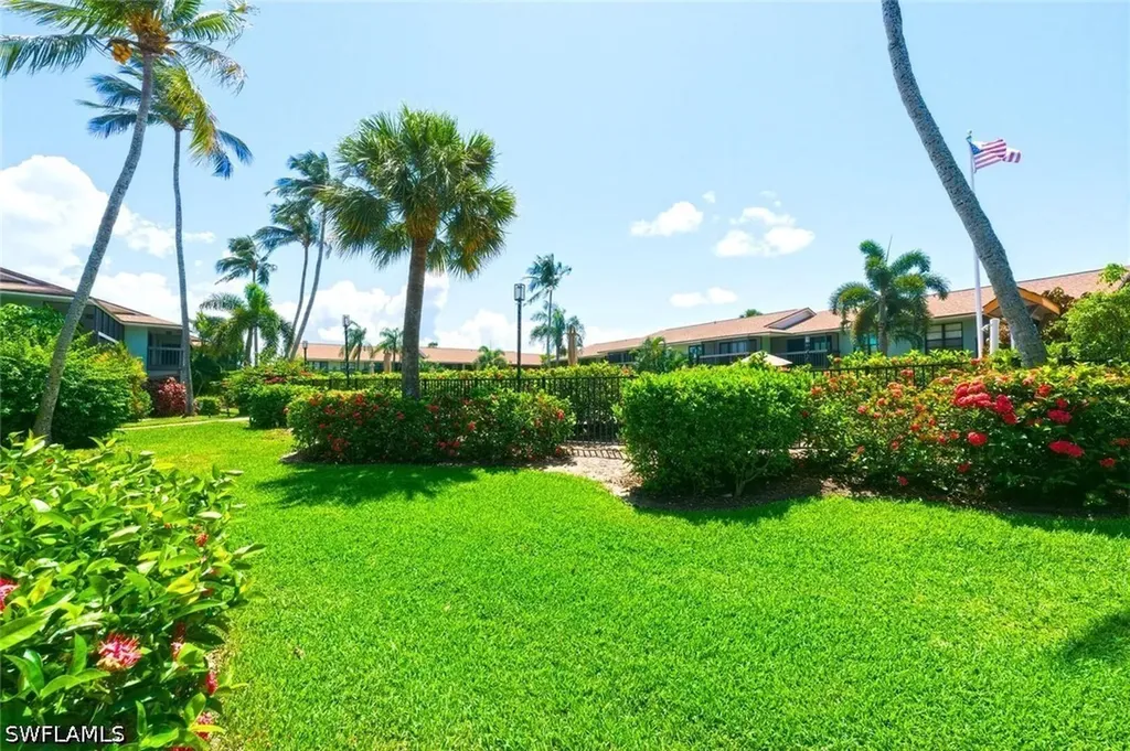 47 N Collier Boulevard Marco Island FL 34145