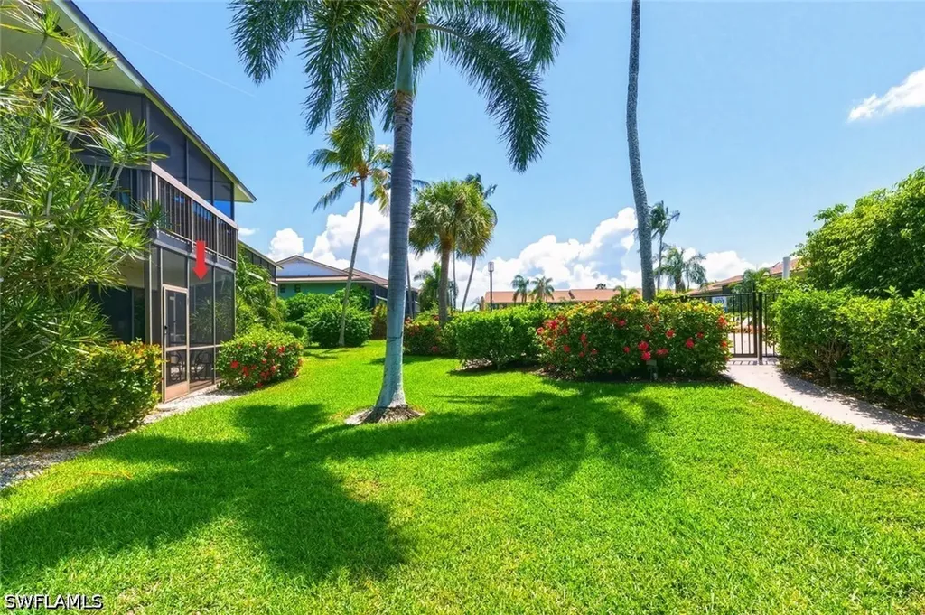 47 N Collier Boulevard Marco Island FL 34145