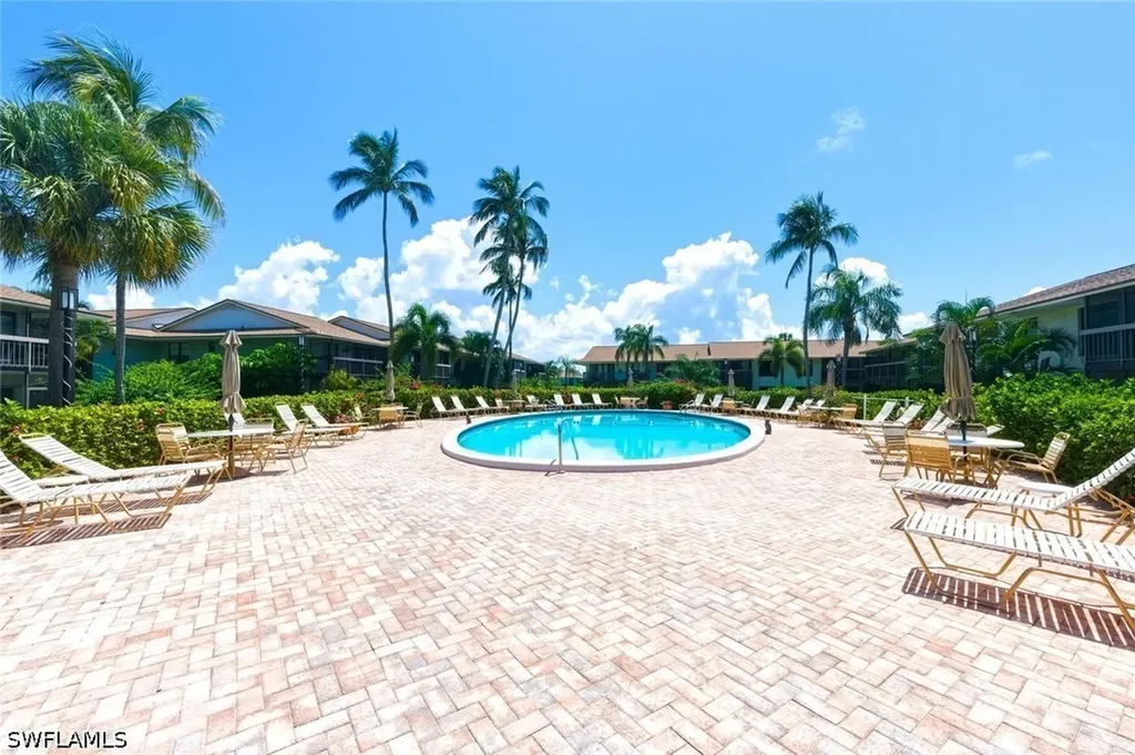 47 N Collier Boulevard Marco Island FL 34145