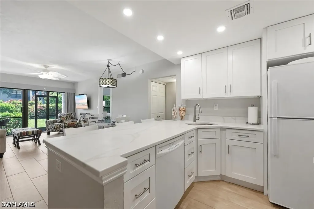 47 N Collier Boulevard Marco Island FL 34145