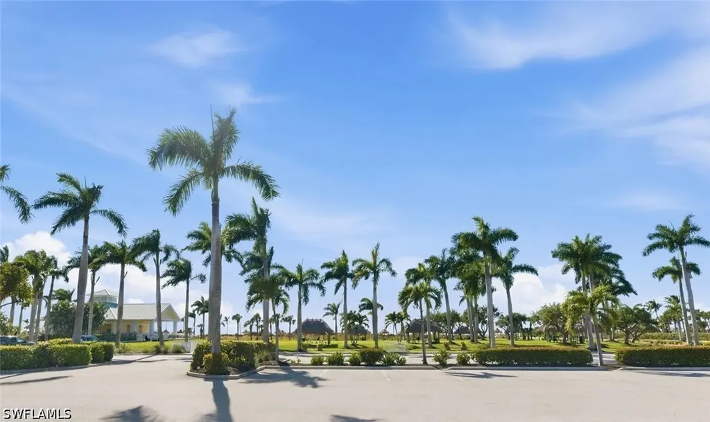 47 N Collier Boulevard Marco Island FL 34145