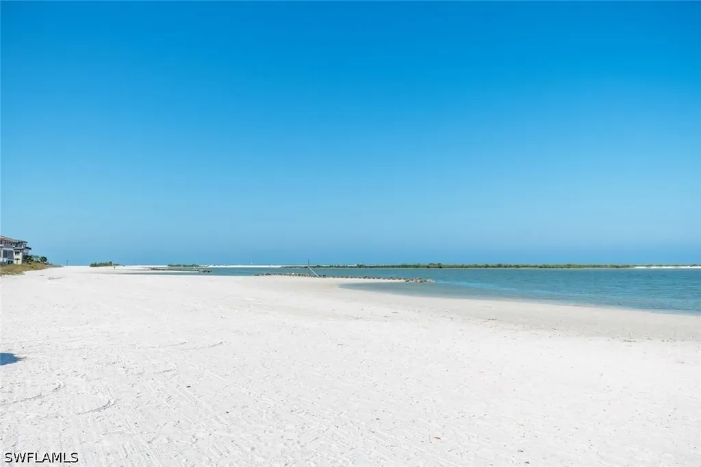 47 N Collier Boulevard Marco Island FL 34145