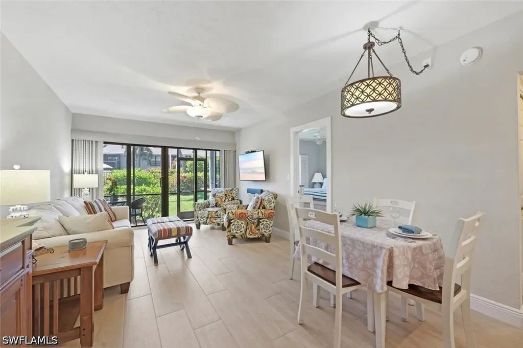 47 N Collier Boulevard Marco Island FL 34145