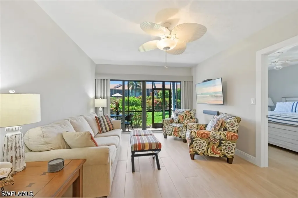 47 N Collier Boulevard Marco Island FL 34145