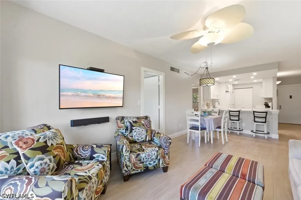 47 N Collier Boulevard Marco Island FL 34145