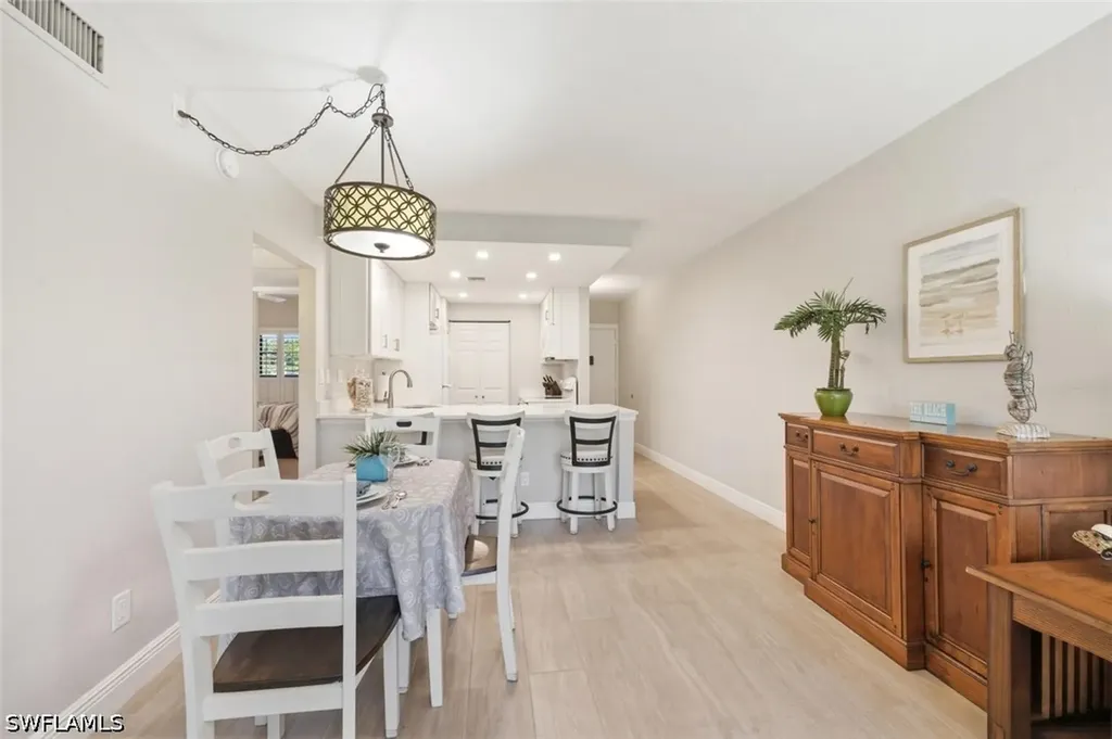47 N Collier Boulevard Marco Island FL 34145