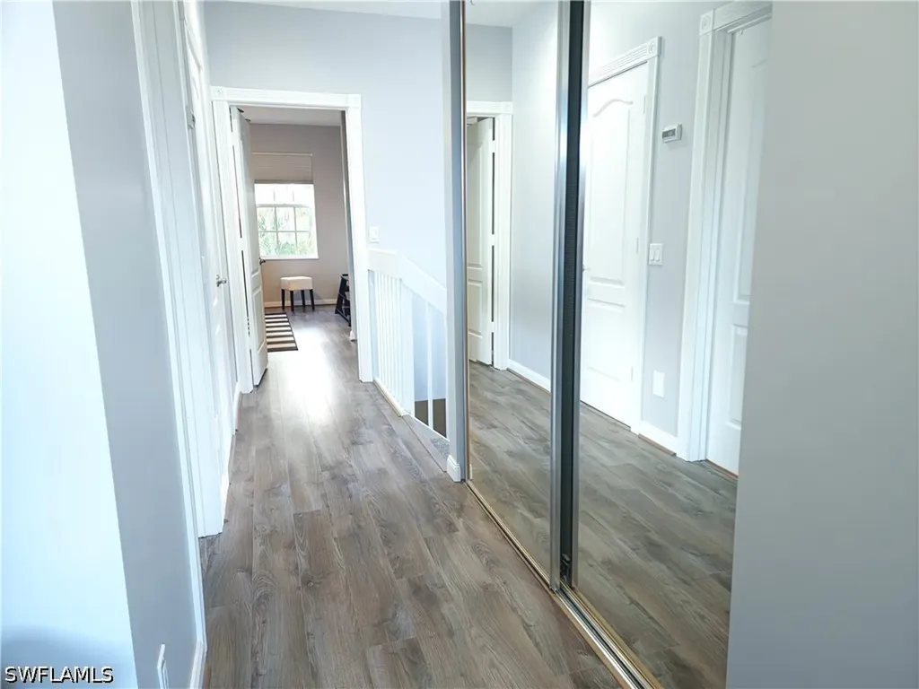 6112 Towncenter Circle Naples FL 34119