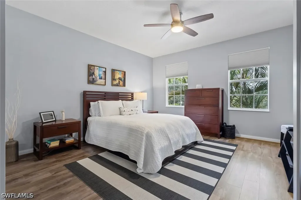 6112 Towncenter Circle Naples FL 34119