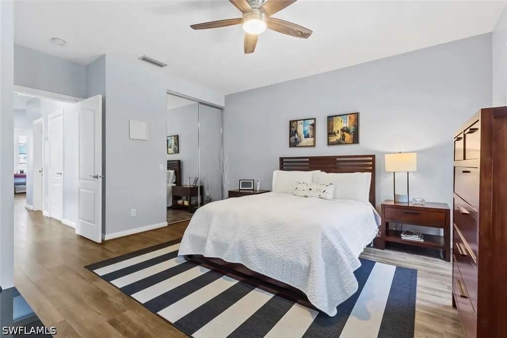 6112 Towncenter Circle Naples FL 34119