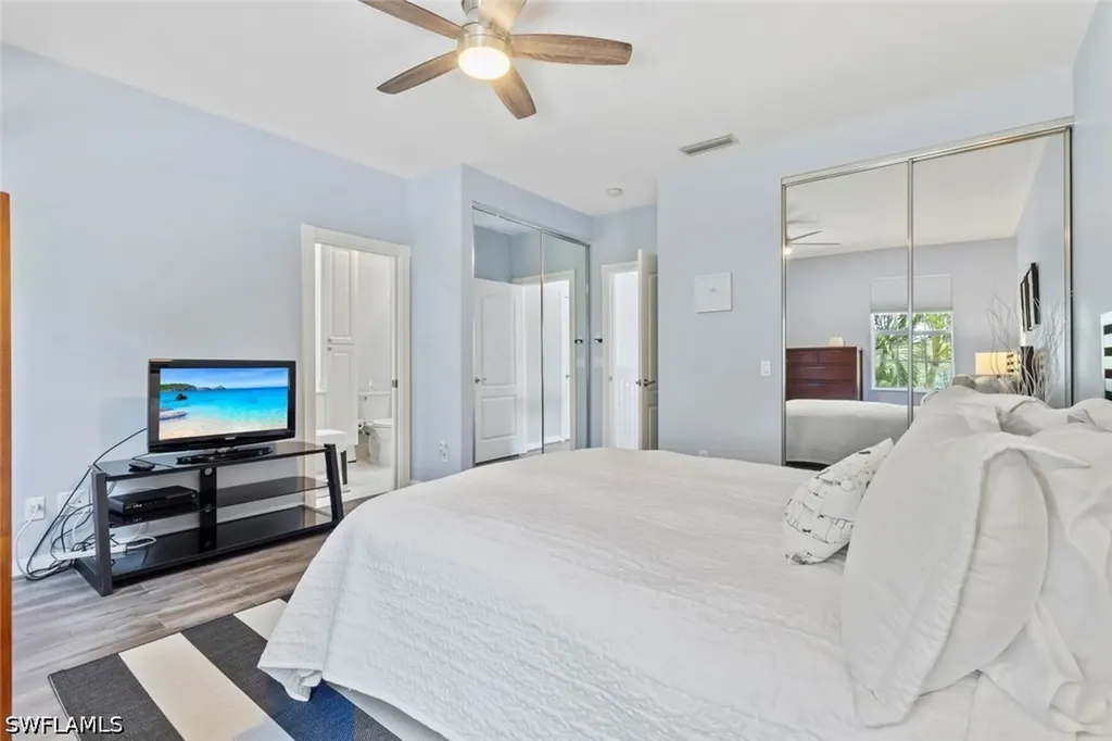 6112 Towncenter Circle Naples FL 34119