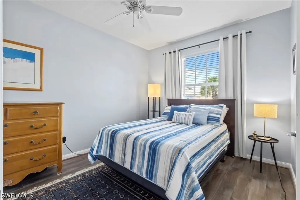 6112 Towncenter Circle Naples FL 34119
