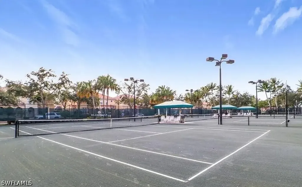 6112 Towncenter Circle Naples FL 34119