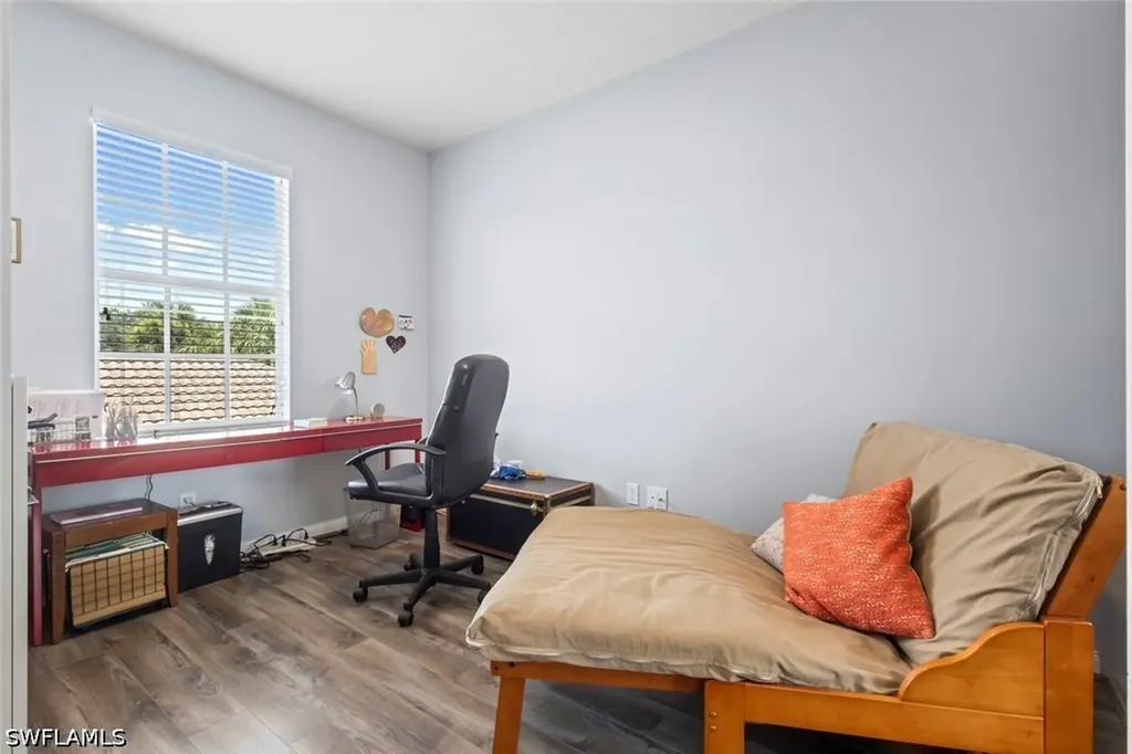 6112 Towncenter Circle Naples FL 34119