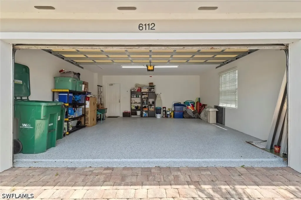 6112 Towncenter Circle Naples FL 34119