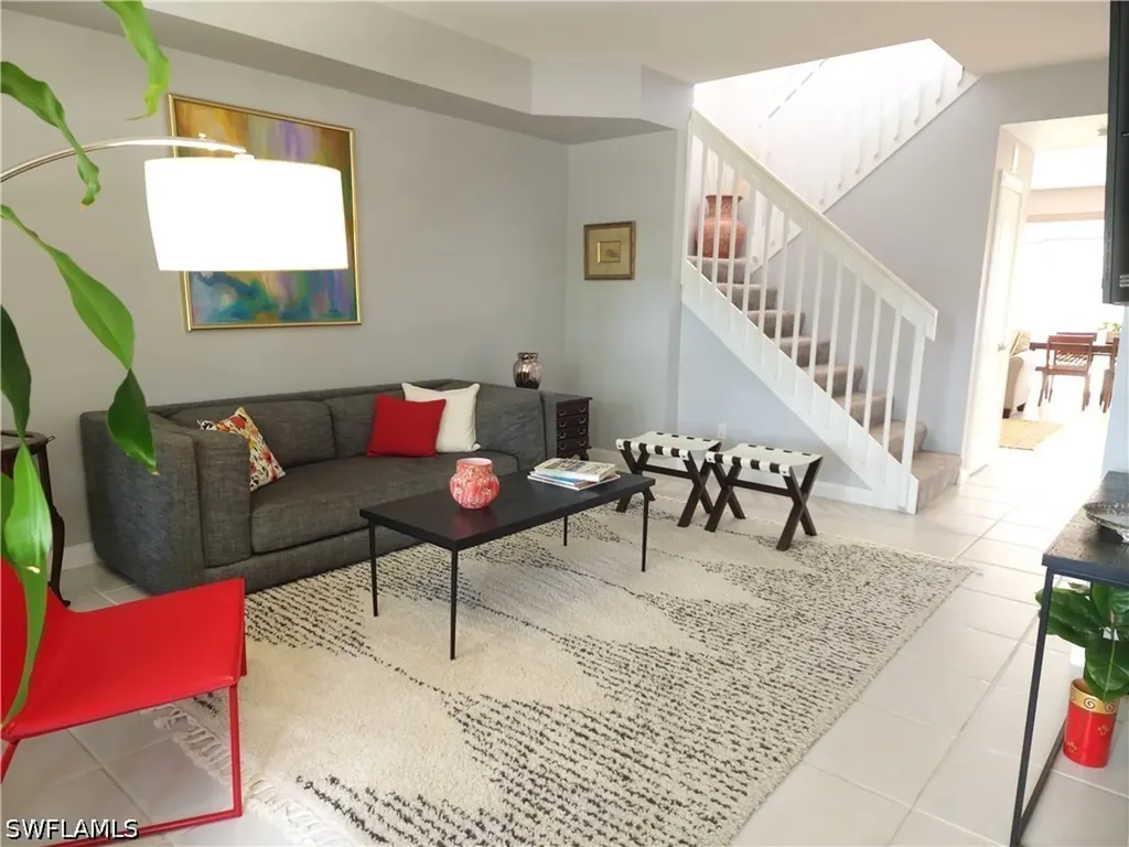6112 Towncenter Circle Naples FL 34119