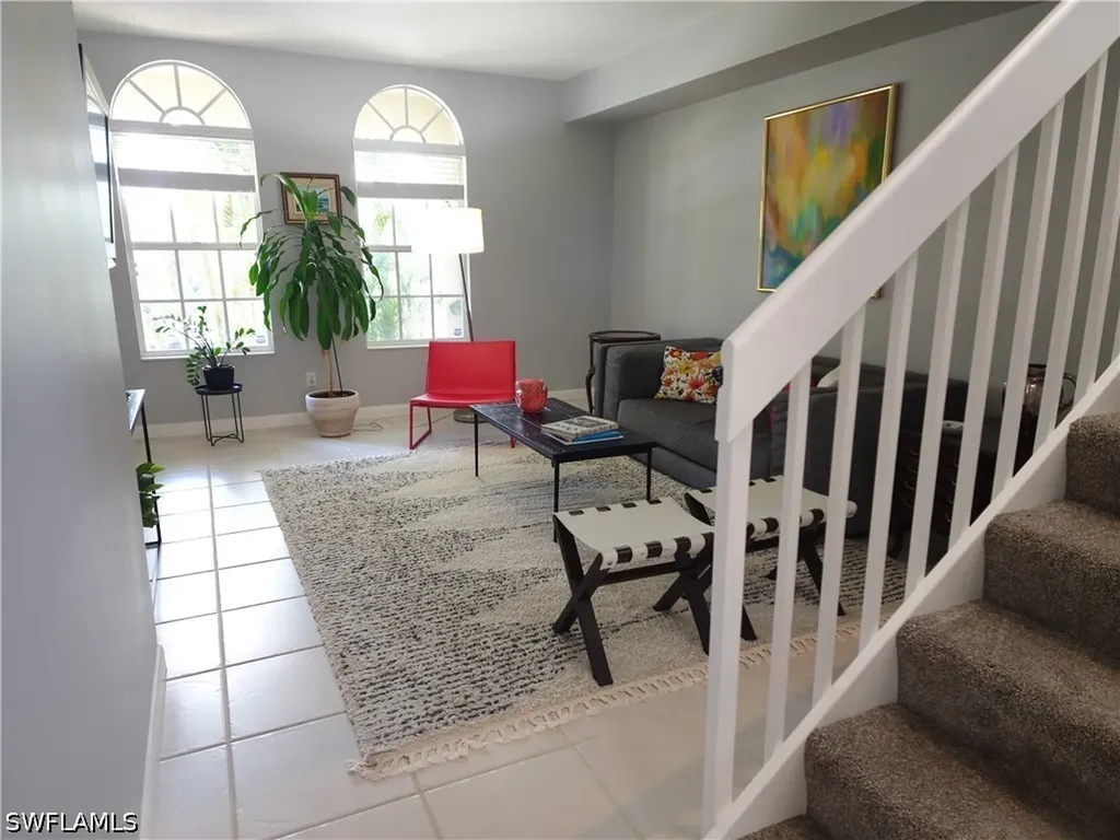 6112 Towncenter Circle Naples FL 34119