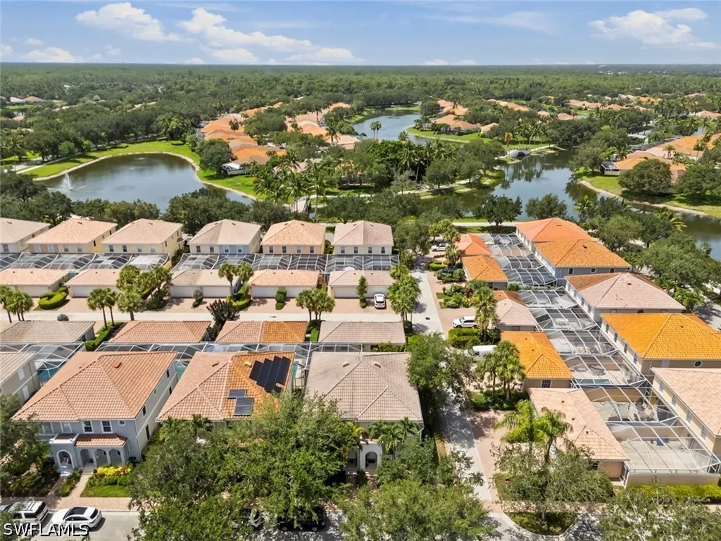 6112 Towncenter Circle Naples FL 34119