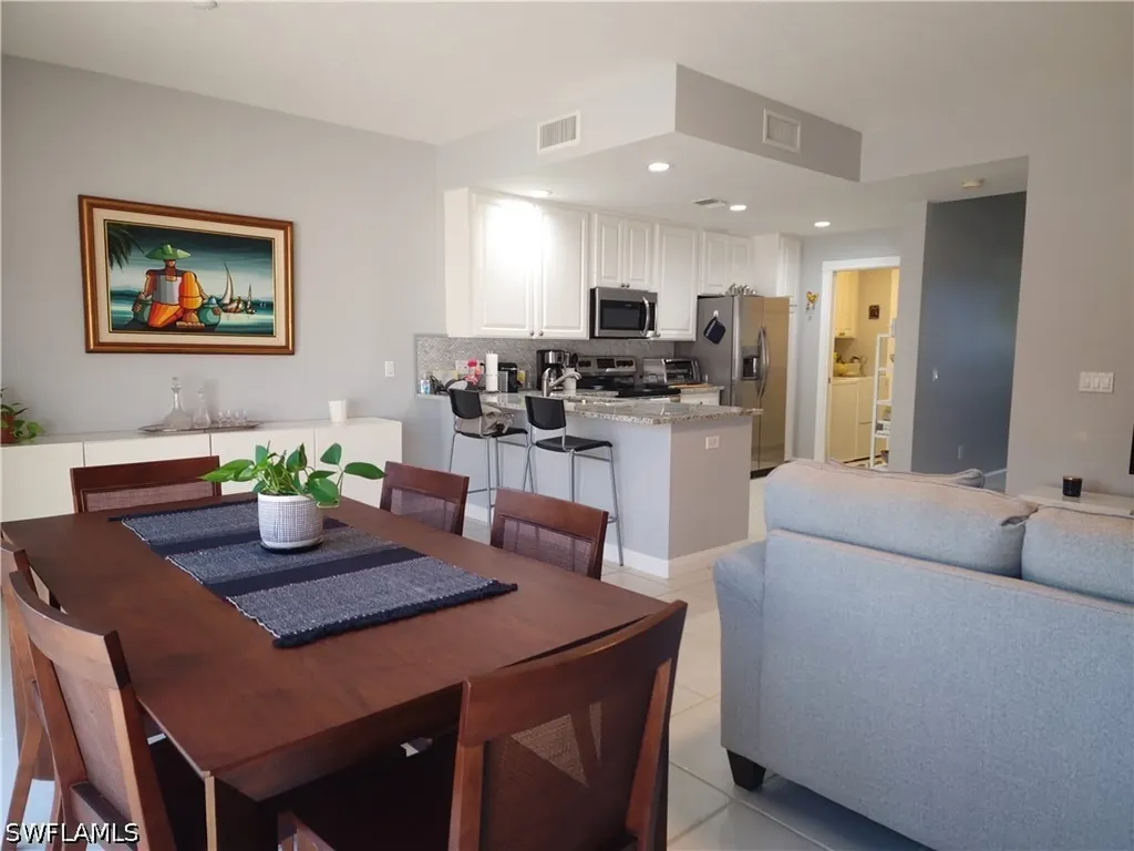 6112 Towncenter Circle Naples FL 34119