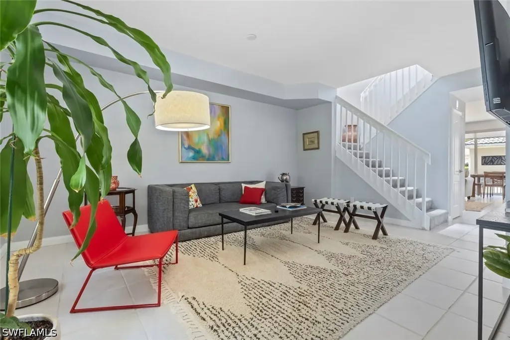 6112 Towncenter Circle Naples FL 34119