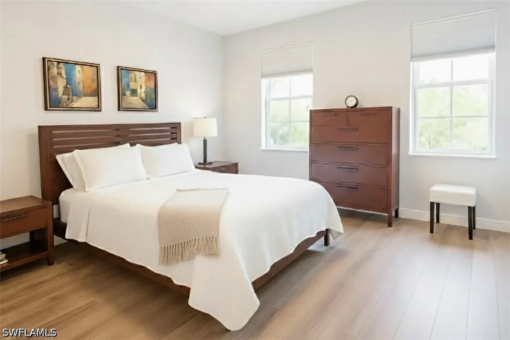 6112 Towncenter Circle Naples FL 34119