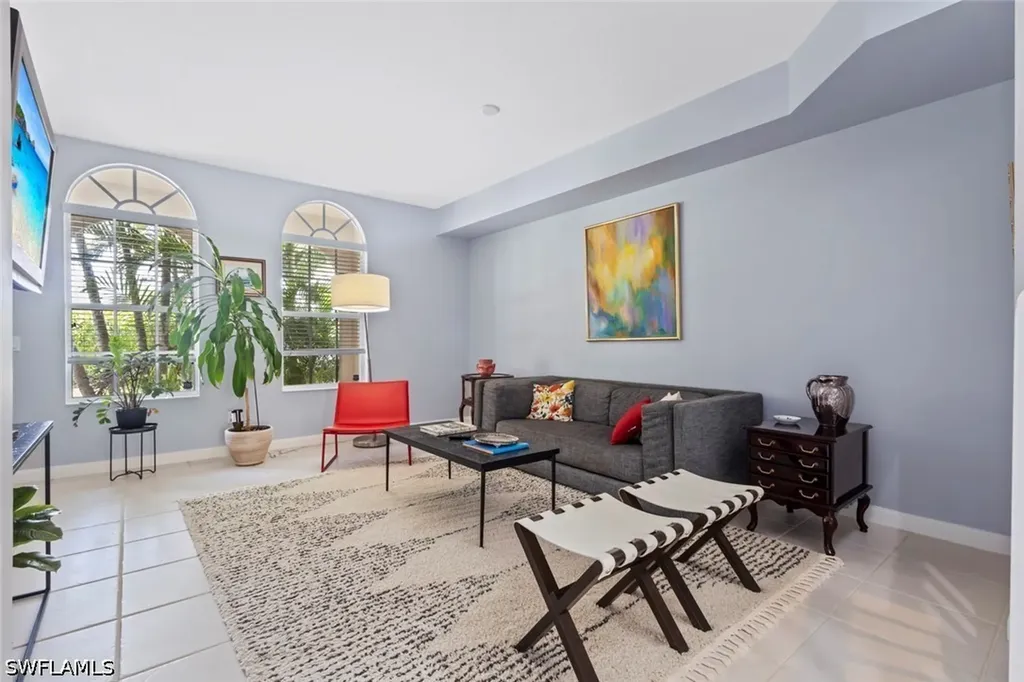 6112 Towncenter Circle Naples FL 34119