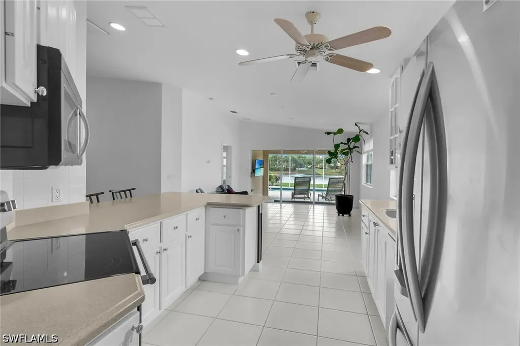 7784 Ionio Court Naples FL 34114