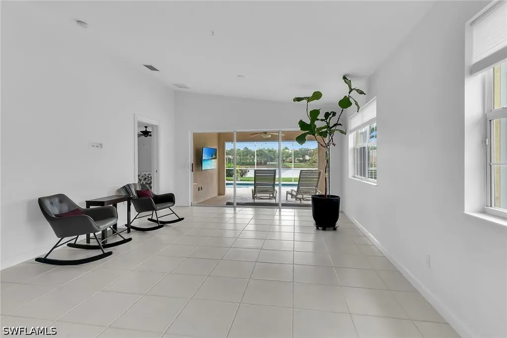 7784 Ionio Court Naples FL 34114