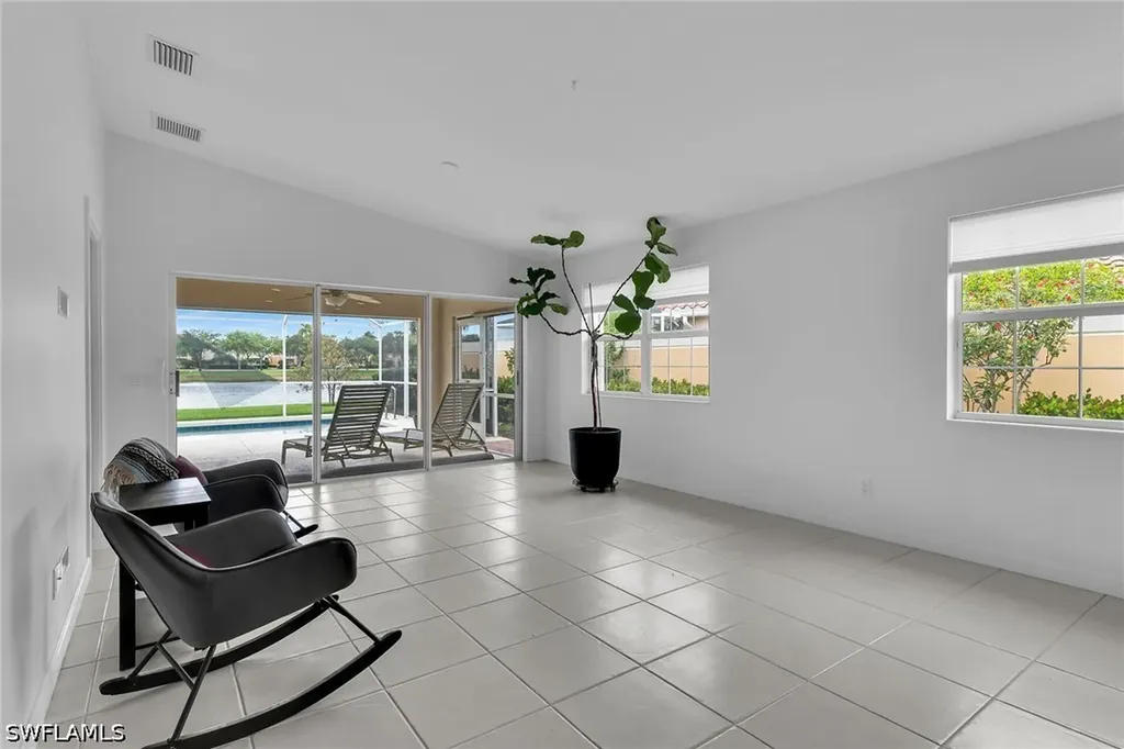 7784 Ionio Court Naples FL 34114
