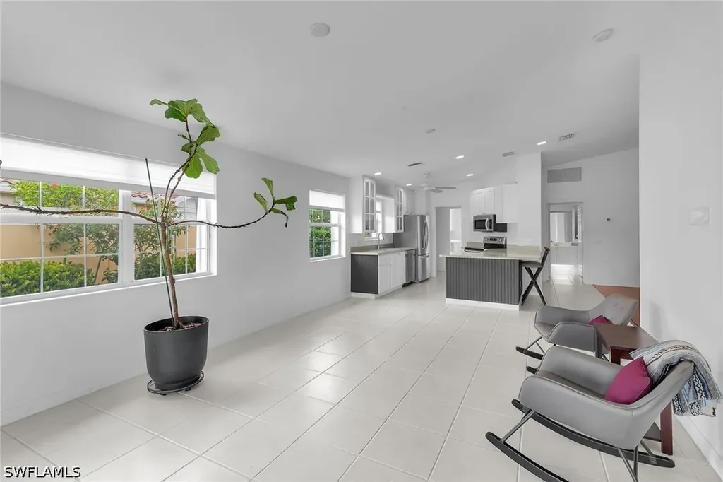 7784 Ionio Court Naples FL 34114