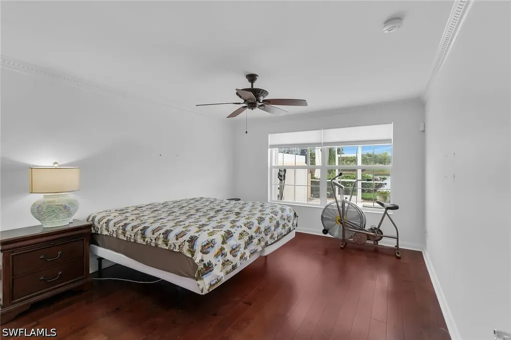 7784 Ionio Court Naples FL 34114