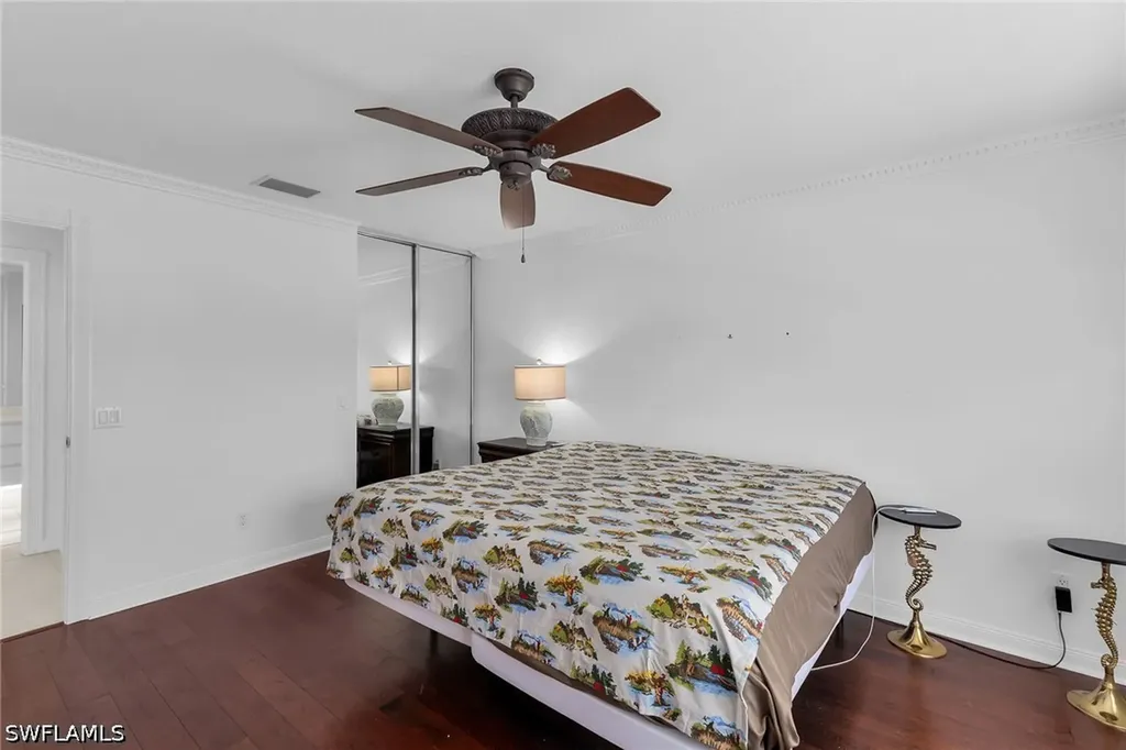 7784 Ionio Court Naples FL 34114