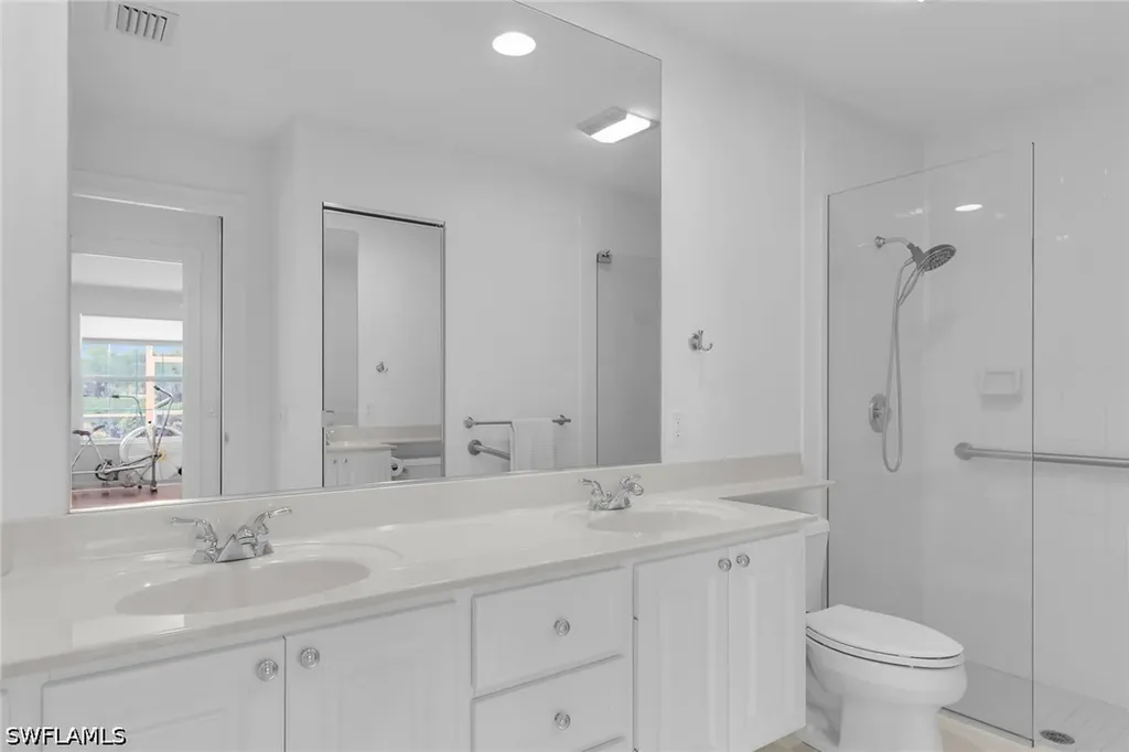 7784 Ionio Court Naples FL 34114