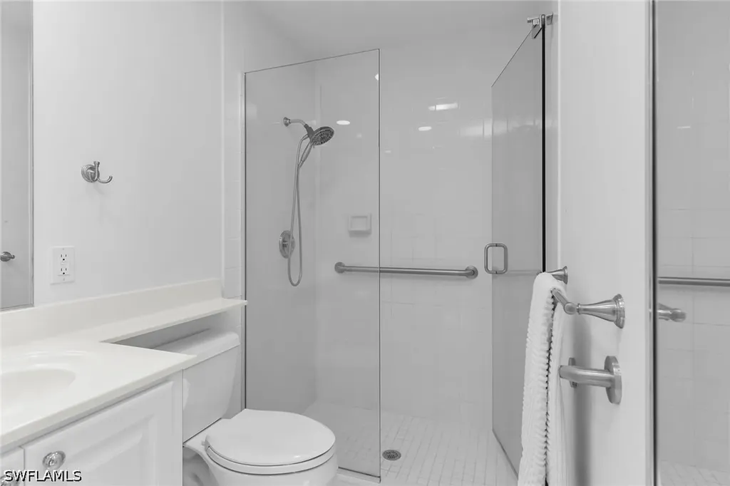 7784 Ionio Court Naples FL 34114