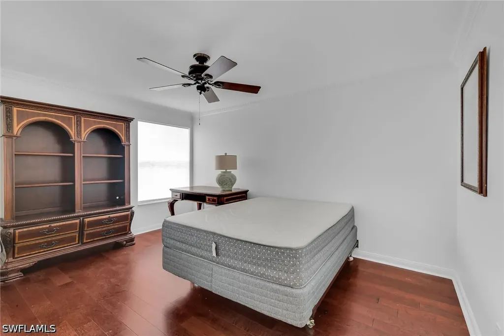 7784 Ionio Court Naples FL 34114