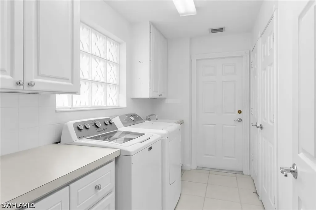 7784 Ionio Court Naples FL 34114