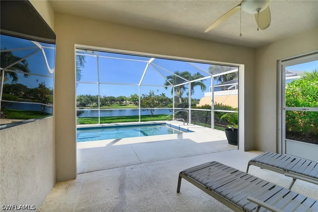 7784 Ionio Court Naples FL 34114