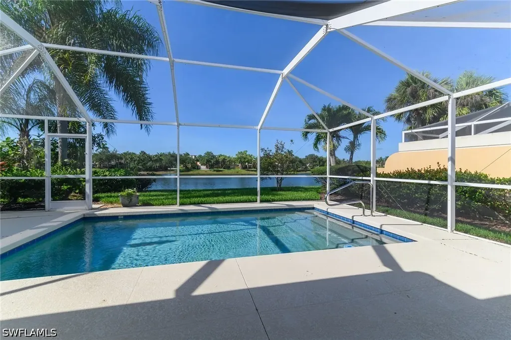 7784 Ionio Court Naples FL 34114