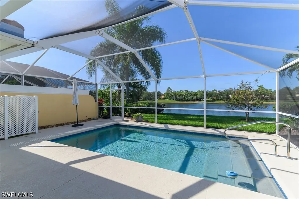 7784 Ionio Court Naples FL 34114