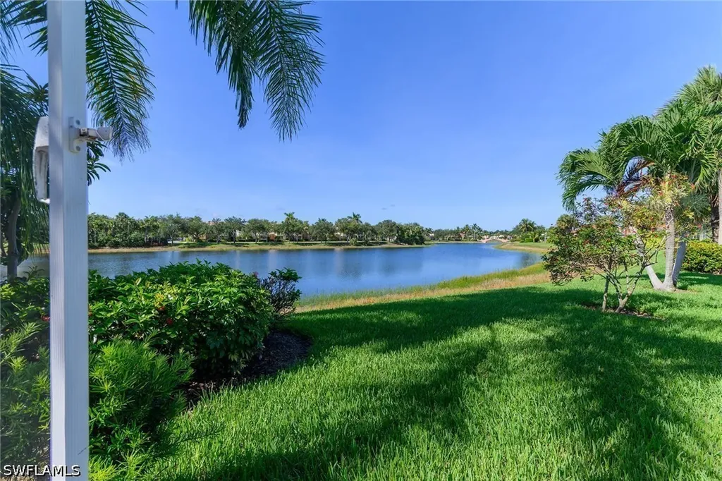 7784 Ionio Court Naples FL 34114